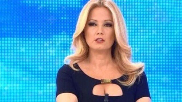 Müge Anlı yeni sezon ne zaman başlıyor 2022? Müge Anlı yeni sezon tarihi belli mi?