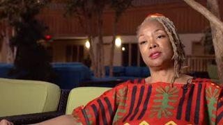 Guinness'e giren kadın görenlerin midesini bulandırdı! Gerçek ise bambaşka çıktı