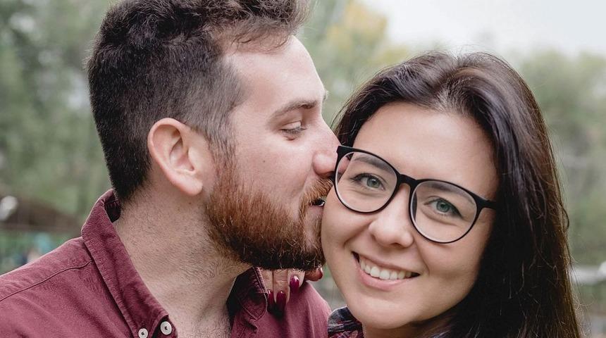 Çöpçatanları: Google Çeviri uygulaması! ''Zoru başardık''