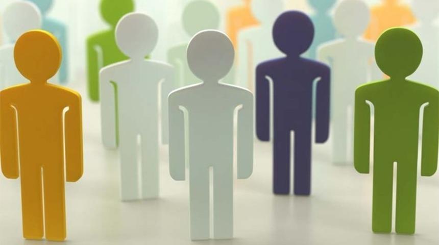 2015 Mayıs ayı memur maaşları e-Bordro'ları yayınlandı