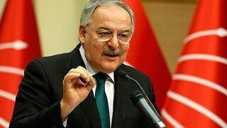 Haluk Koç'tan Ömer Çelik'e yanıt