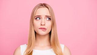 Kulaktan dolma bilgiler hastalığa sürüklüyor! Vajinusmus nedir?