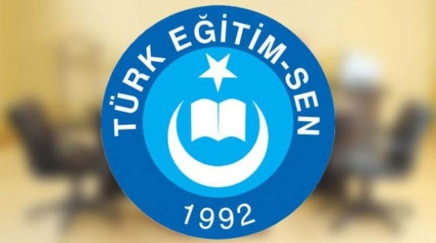 &Ouml;ğretmen Atama ve Yer Değiştirme Y&ouml;netmeliği'nin durdurulması talep ediliyor