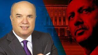 Koru: Önce Gül ve Erdoğan'la görüştüm; devlet uçağı teklif edildi