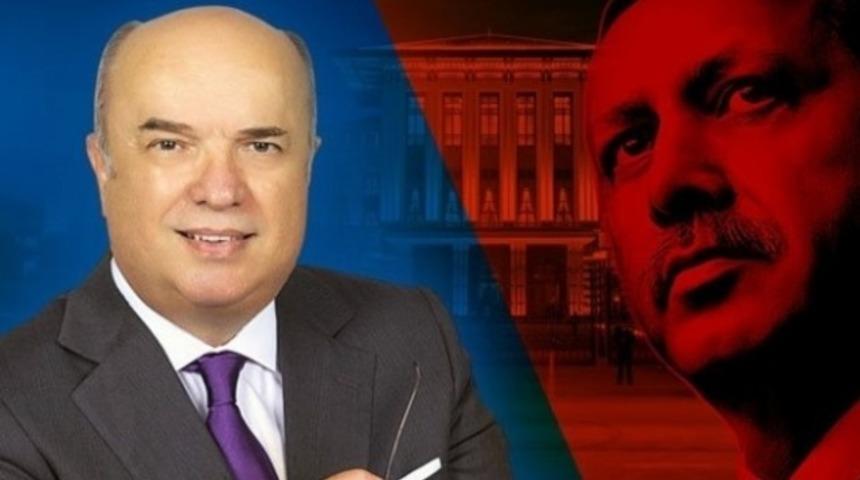 Koru: Önce Gül ve Erdoğan'la görüştüm; devlet uçağı teklif edildi