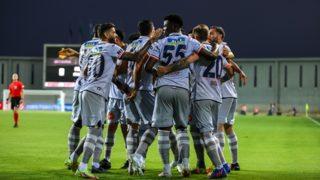 Breidablik - Başakşehir Konferans Ligi maçı ne zaman, saat kaçta ve hangi kanalda?