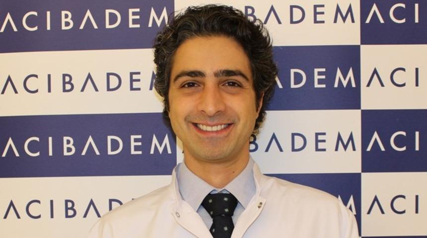 İşitme kaybı sinsice ilerliyor