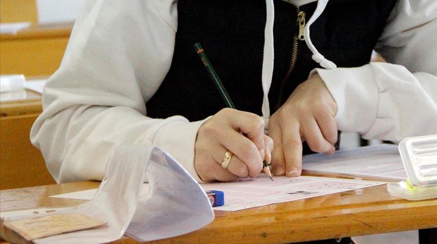 Son dakika: ÖSYM'den KPSS açıklaması! Başvuru tarihleri uzatıldı