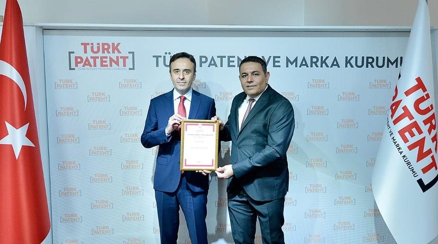 "Malatya peyniri" coğrafi işaret olarak tescillendi