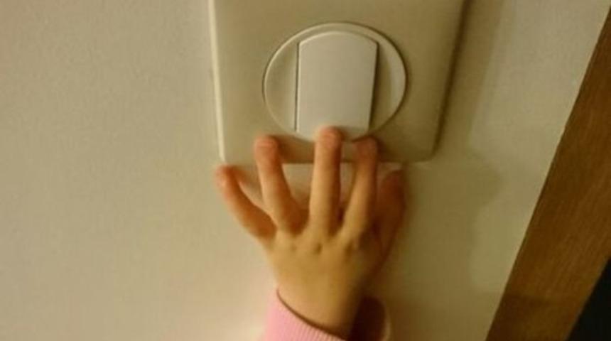 Sen de bu m&uuml;cadeleye destek ol