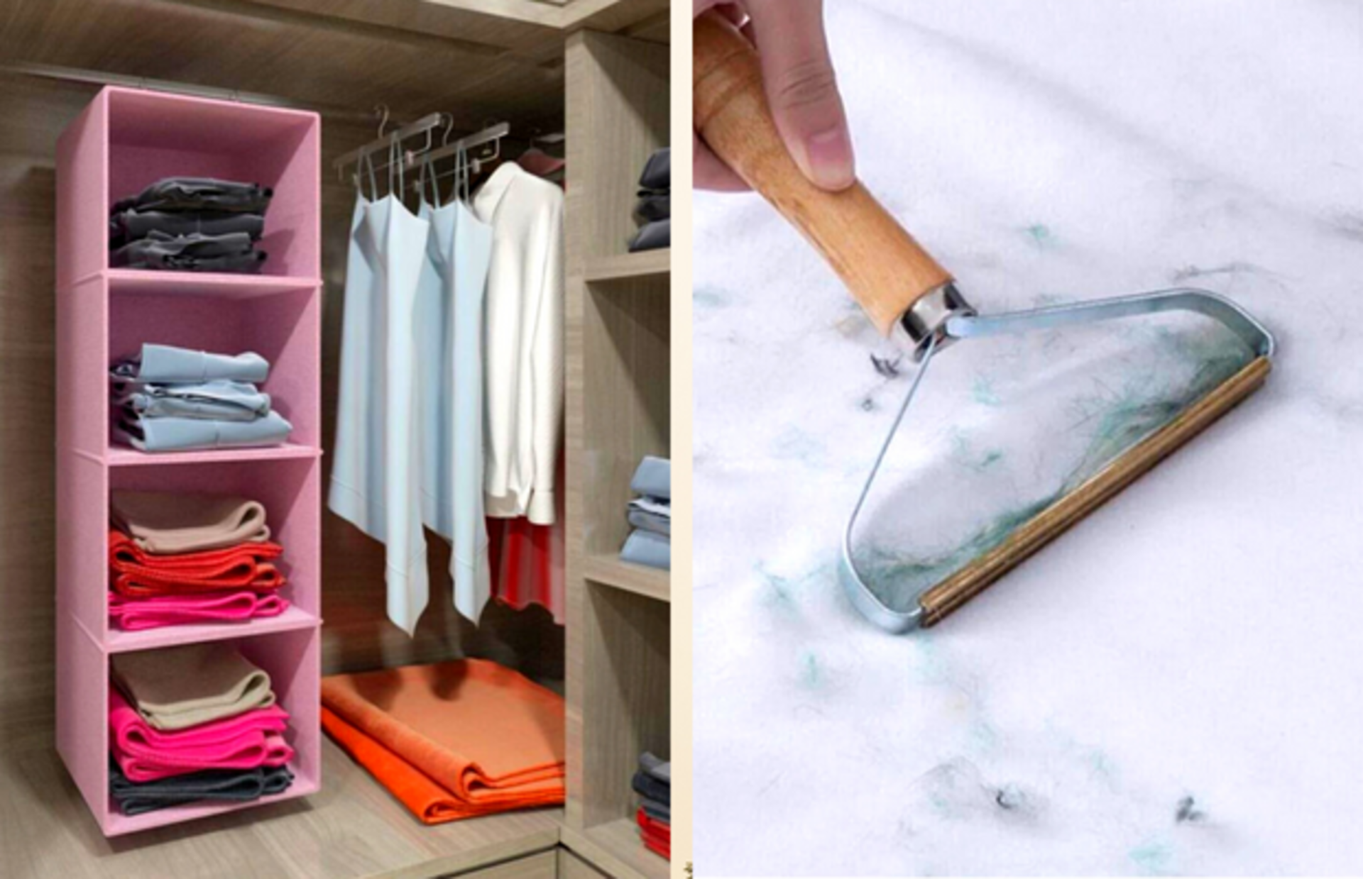 Hayatınızı yoluna koymanızı sağlayacak işe yaradığı kanıtlı ürün önerileri