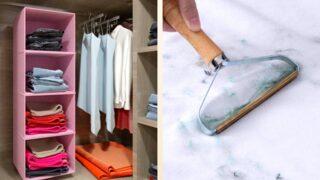 Hayatınızı yoluna koymanızı sağlayacak işe yaradığı kanıtlı ürün önerileri