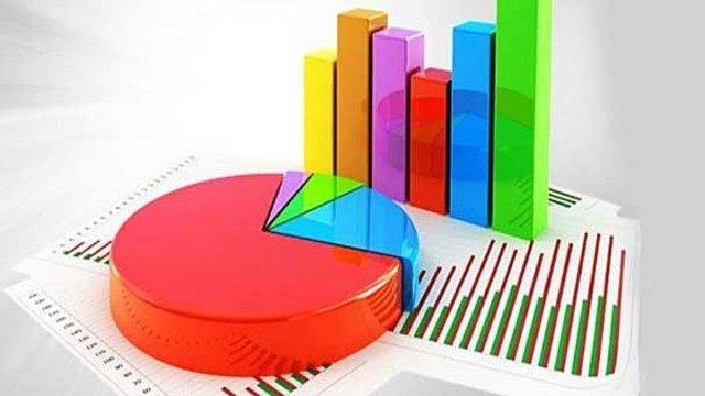 Seçim anketlerinde beliren sürpriz ihtimal
