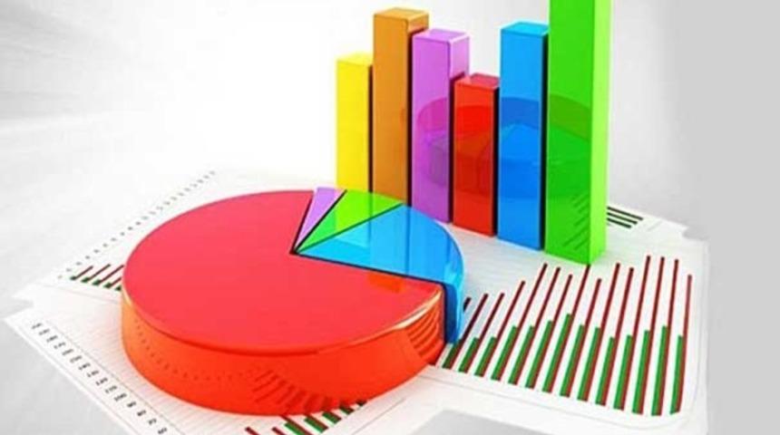 Seçim sonrası bomba anket