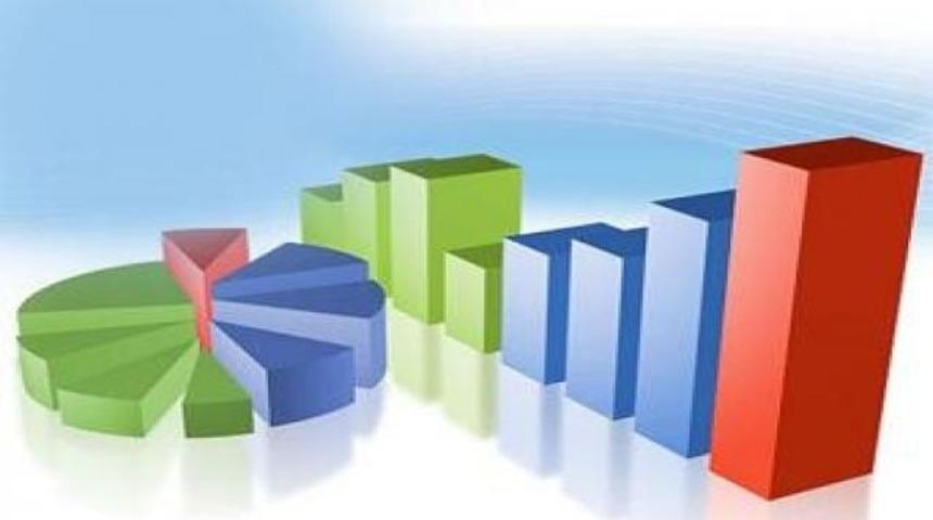 Benenson Strategy Group se&ccedil;im anketi sonu&ccedil;larını paylaştı