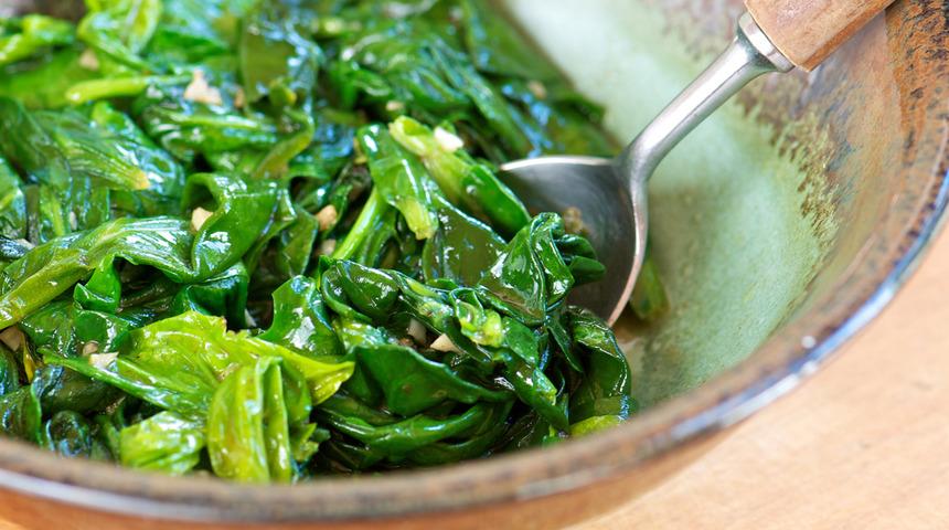 Cinsel hayata olan etkisi inanılmaz! Kaşık kaşık yemeye başlayacaksınız