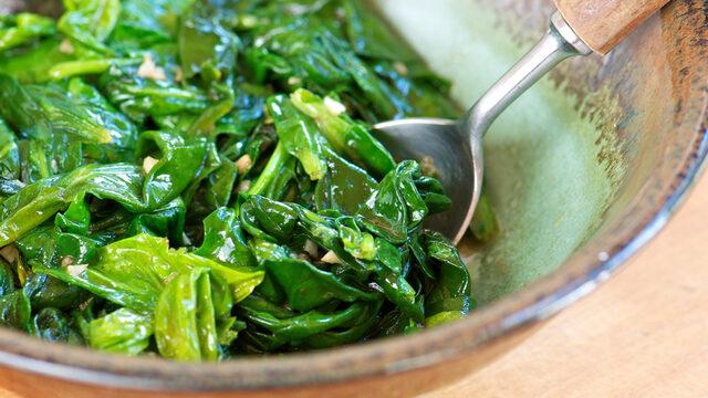 Cinsel hayata olan etkisi inanılmaz! Kaşık kaşık yemeye başlayacaksınız