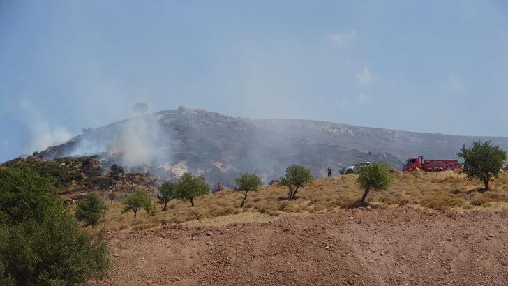 Üsküdar'da Boğaz'a atık su girişini engelleyecek İstavroz Tüneli açıldı G5