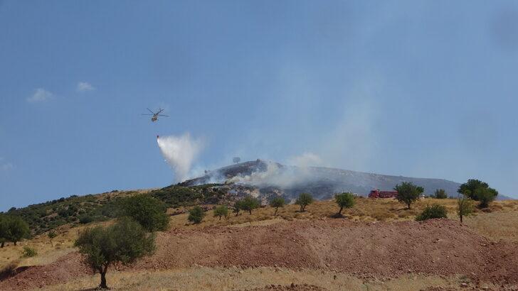 Üsküdar'da Boğaz'a atık su girişini engelleyecek İstavroz Tüneli açıldı G4
