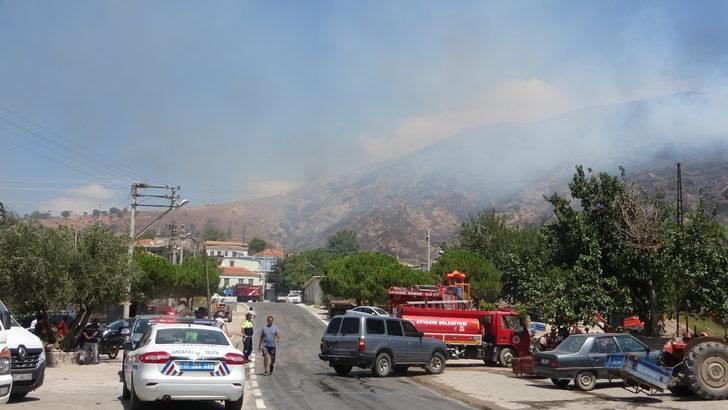 Üsküdar'da Boğaz'a atık su girişini engelleyecek İstavroz Tüneli açıldı G2