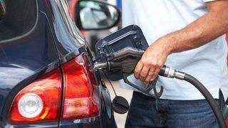 Son dakika: Petrol 6 ayın dibini gördü, akaryakıtta düşüş gözüktü! Benzin ve motorine indirim geliyor