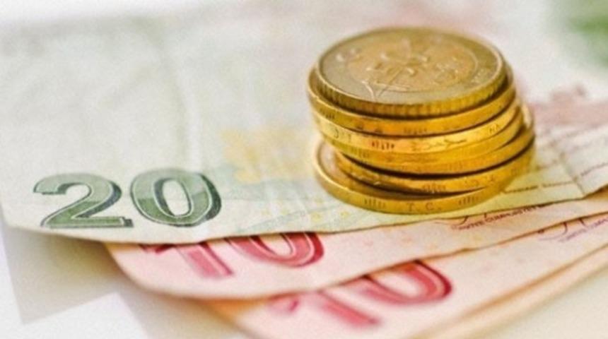 SGK Bağ-Kur bor&ccedil; yapılandırması y&uuml;zleri g&uuml;ld&uuml;recek