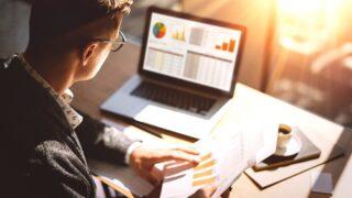 Yazılım ve programlarla ilgilenenlere yazılım için en iyi laptop modelleri