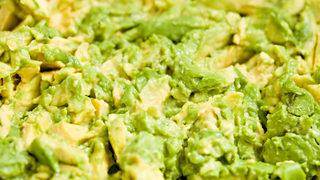 Kanserle savaşır, cildi güzelleştirir, kalp sağlığını destekler... Faydaları saymakla bitmiyor