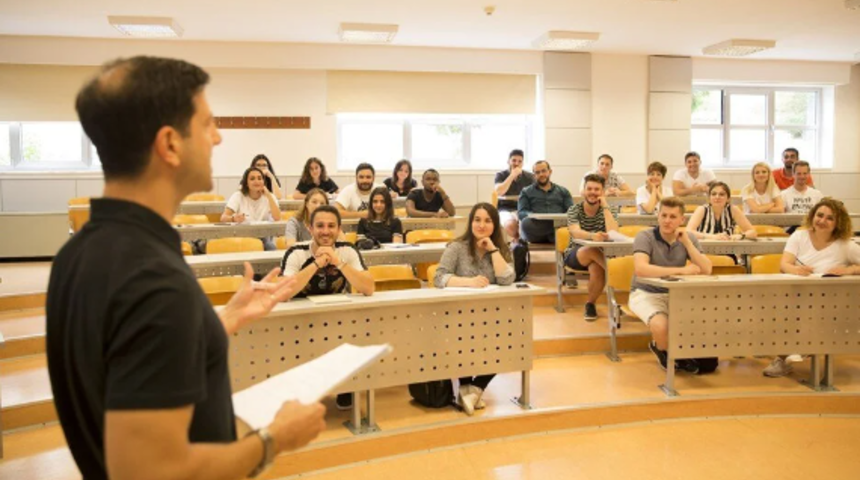 Üniversiteler ne zaman açılacak? 2022-2023 üniversitelerin açılacağı tarih belli mi?