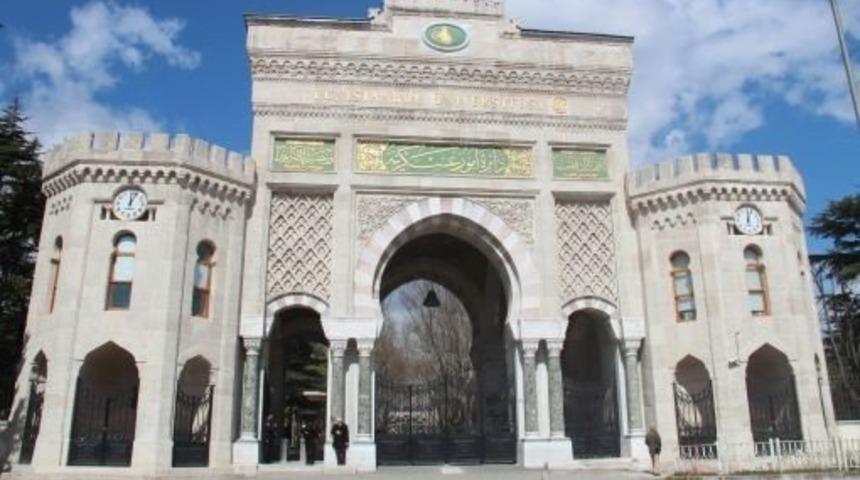 Üniversite kayıtları ne zaman, hangi evraklar gerekli? Üniversite kayıtları nasıl yapılır, E-kayıt zorunlu mu?