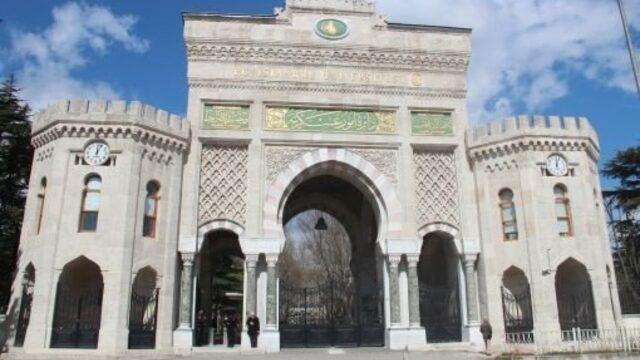 Üniversite kayıtları ne zaman, hangi evraklar gerekli? Üniversite kayıtları nasıl yapılır, E-kayıt zorunlu mu?