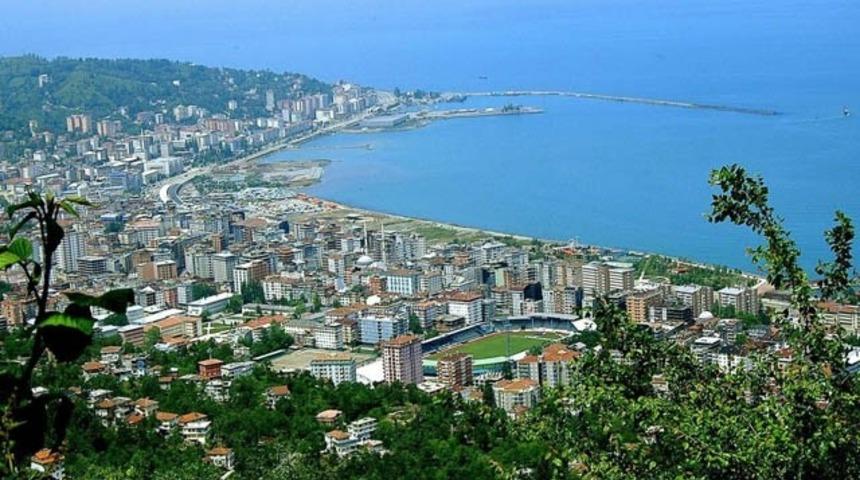 Genel Se&ccedil;imler &ouml;ncesinde Rize milletvekili adayları belli oldu