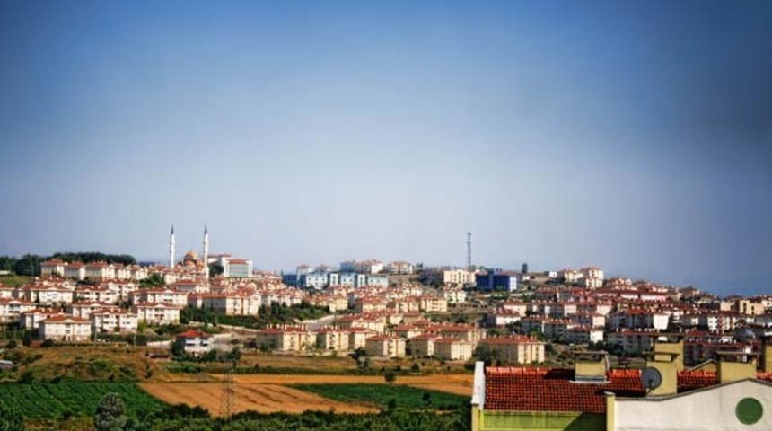 Partilerin Sakarya milletvekili adayları belli oldu