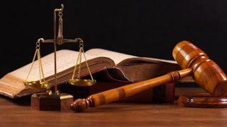 Adli tatil ne zaman bitiyor, kaç gün 2022?Adli tatilde hangi mahkemeler, davalar açık?