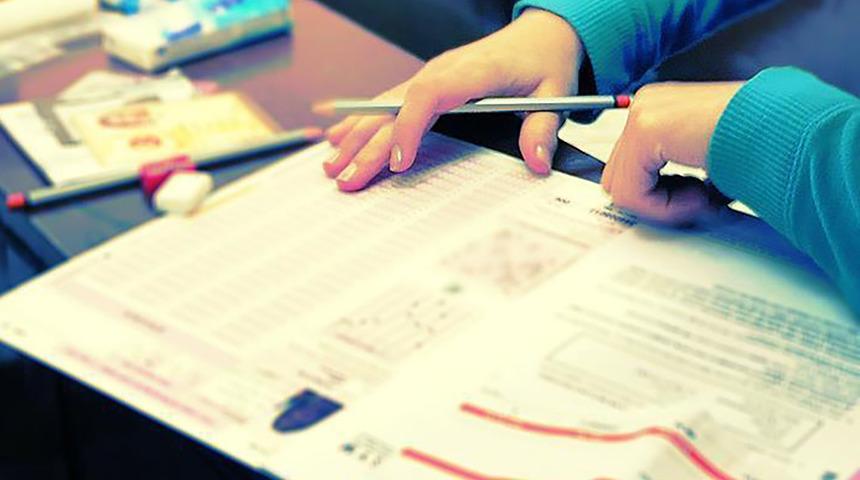 Türkiye'nin gündemindeki yayınevinin sahibinden KPSS iddialarına yanıt! Soruları nasıl hazırladıklarını anlattı