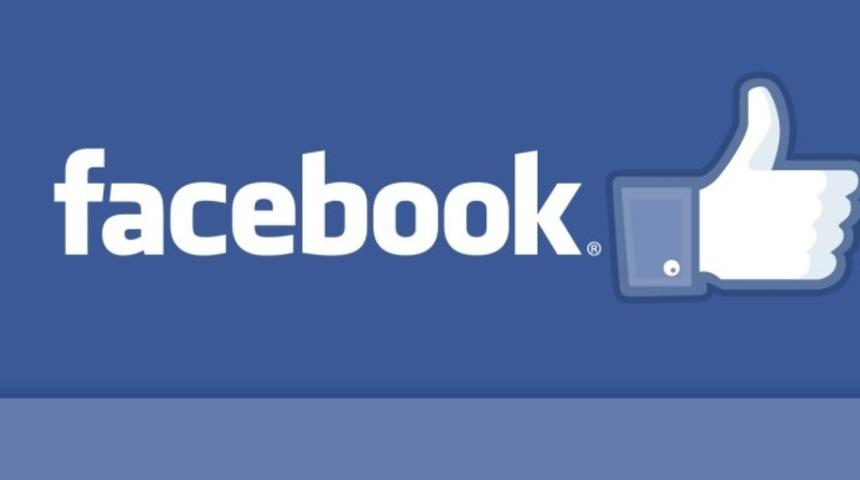 Facebook'ta sözleşme şartı paylaşımlarına dikkat