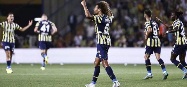 fenerbahçe1