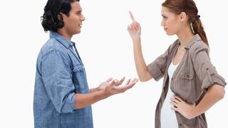 Burçların Tepkileri