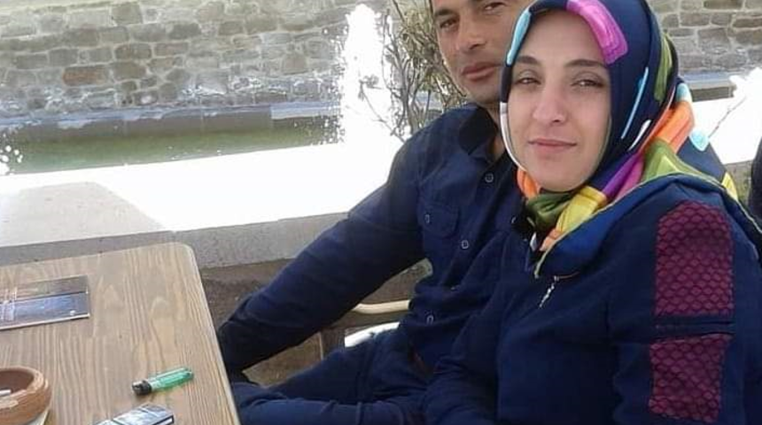 'Eşim kayıp' yalanıyla gitti, korkunç cinayet böyle ortaya çıktı! 'Bodruma sakladım'