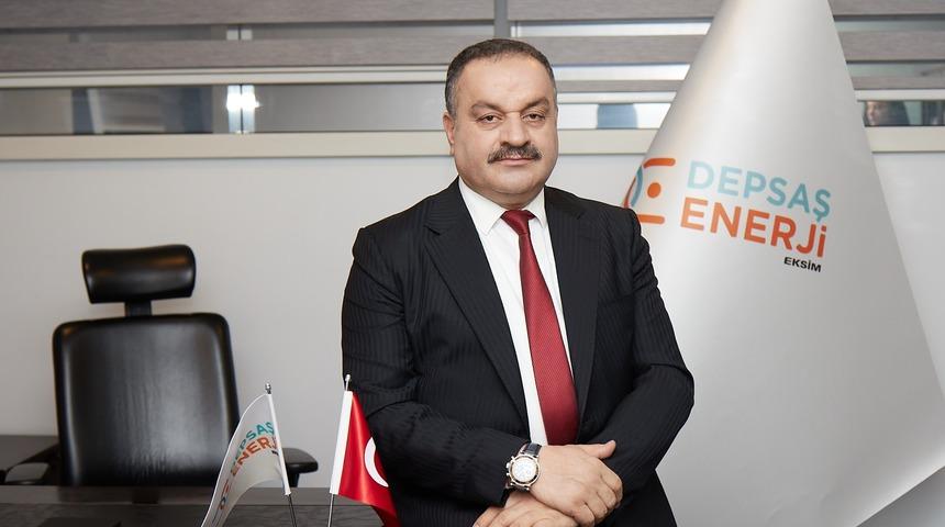 Şanlıurfa'da tarımsal sulama amaçlı kullanılan elektrikte tahsilat düştü