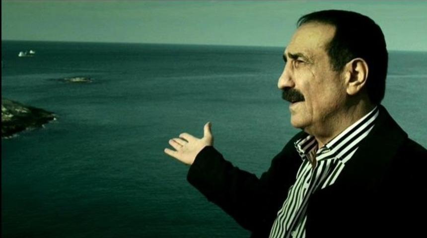 Seyfi Doğanay hayatını kaybetti