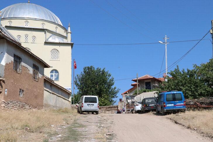 Yozgat'ta sulama tartışmasında komşusu tarafından tüfekle vurulan kadın öldü, eşi yaralandı G2
