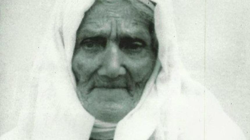 Anneler Günü ne zaman? İşte en güzel anneler günü mesajları