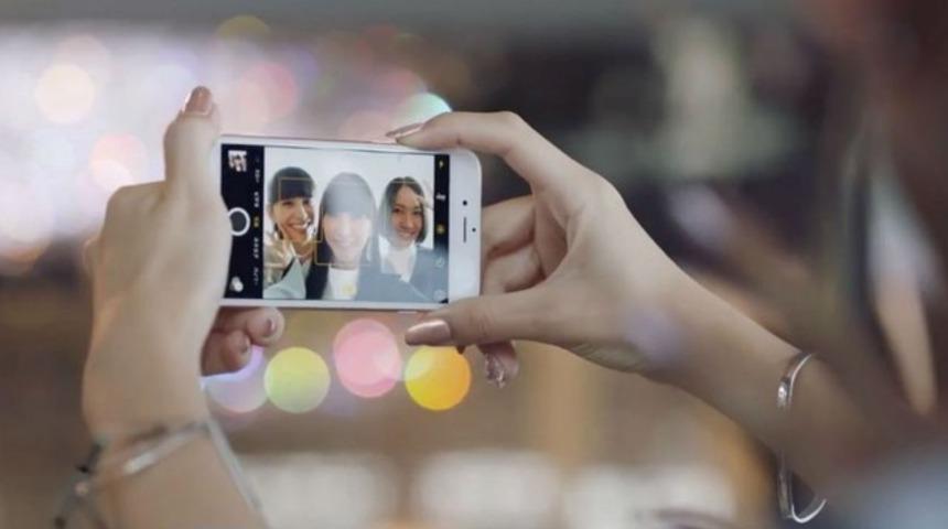 Facebook artık canlı fotoğraflar desteği verecek