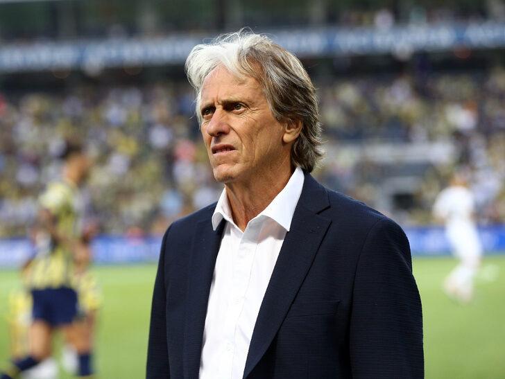 Son dakika: Büyük sürpriz! Fenerbahçe, Beşiktaş taraftarıyla yıldızı barışmayan Michy Batshuayi'yi gündemine aldı! G1