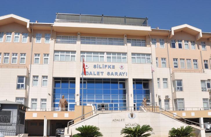 Müslüme Yağal'ın ölümüyle ilgili 4 sanık hakim karşısında G1