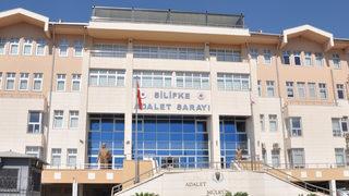 Müslüme Yağal'ın ölümüyle ilgili 4 sanık hakim karşısında