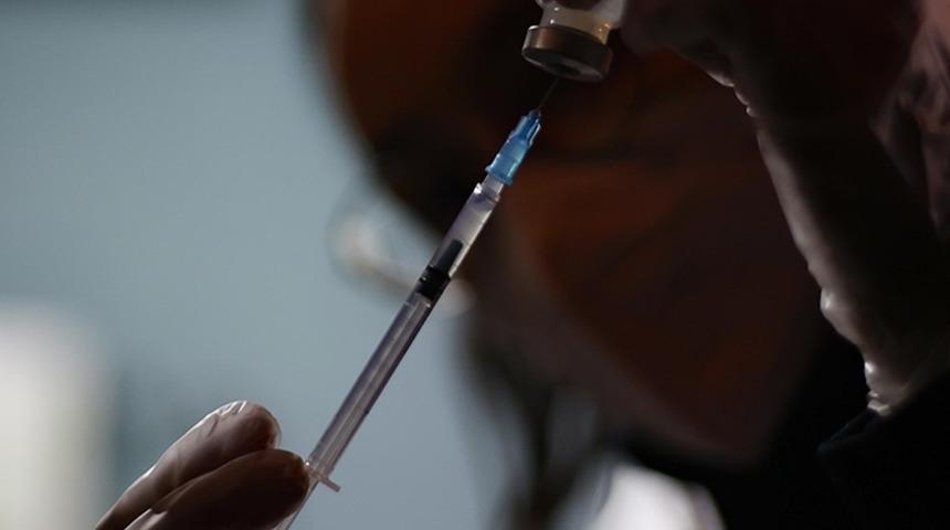 ABD’de maymun çiçeği virüsü alarmı! Acil durum ilan edildi...