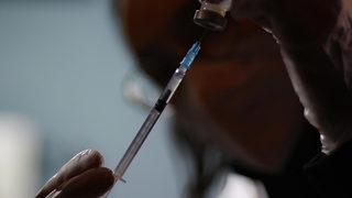 ABD’de maymun çiçeği virüsü alarmı! Acil durum ilan edildi...