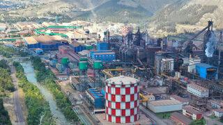 KARDEMİR yılın ilk yarısında 2,29 milyar lira net kar açıkladı